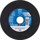 Trennscheibe SG ALU D125x1mm ger.Alu.Bohr.22,23mm PFERD