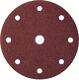 Haftschleifscheibe PS 22 K GLS 1 150mm K.60 f.HO/Metall Korund