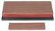 Schleifstein L150xB50xH19mm Diamant BARKE