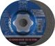 Schruppscheibe CC-GRIND-SOLID SG STEEL D180xSmm gekr.STA PFERD