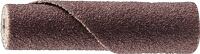 Schleifrolle POLIROLL D.9mm K.80 B.25mm 23000min-¹ PFERD