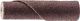Schleifrolle POLIROLL D.9mm K.150 B.35mm 23000min-¹ PFERD