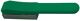 Handläpper L125xB25xH20mm 500 grün MÜLLER