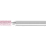Schleifstift STEEL EDGE D6xH13mm 6mm Edelkorund AR 60 ZY PFERD