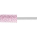 Schleifstift STEEL EDGE D16xH32mm 6mm Edelkorund AR 30 ZY PFERD