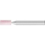 Schleifstift STEEL EDGE D6xH13mm 6mm Edelkorund AR 100 ZY PFERD