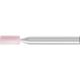 Schleifstift STEEL EDGE D6xH13mm 6mm Edelkorund AR 100 ZY PFERD