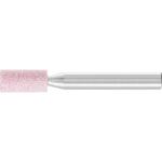 Schleifstift STEEL EDGE D8xH16mm 6mm Edelkorund AR 80 ZY PFERD