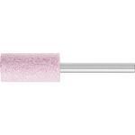 Schleifstift STEEL EDGE D16xH32mm 6mm Edelkorund AR 60 ZY PFERD