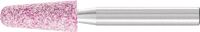 Schleifstift STEEL D16xH45mm 6mm Edelkorund 46 KE PROMAT