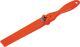 Schleifbandhalter L.280mm B.25mm FRIEDRICH MÜLLER