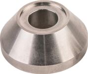 Adapter TWINPOWER f.TWINPOWERSCHEIBEN M14 f.Bohrungs-D.14mm PROMAT