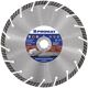 Diamanttrennscheibe Action D.125mm Bohr.22,23mm 10mm PROMAT