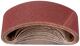 Schleifband K.180 L457xB75mm korund