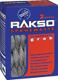 Spänematte grob RAKSO