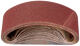 Schleifband K.40 L620xB105mm korund