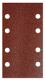 Schleifpapier K.120 L.230xB.93mm o.Klett PROMAT