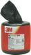 Schleifvliesrolle MX-SR L.6m B.100mm ultra fine grau 3M