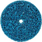 Grobreinigungsscheibe CG-DC Ø200x13mm ext.coarse Bohr.12,7mm 3M