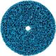 Grobreinigungsscheibe CG-DC Ø200x13mm ext.coarse Bohr.12,7mm 3M