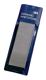 Abziehstein 6200J L100xB25xH10mm Diamant N040 gelb 3M