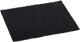 Handpad Scotch Brite™ WR-SH L224xB158mm super fine 3M