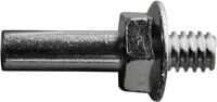 Spannstift DR-AC Schaft-D.6mm 3M