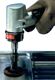 Vlieskompaktscheibe Scotch Brite™ SC-DR D.76,2mm super fine grau 18000min-¹ 3M
