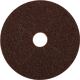 Schleifvliesscheibe Scotch Brite SC-DB D.115mm coarse braun 3M