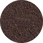 Schleifvliesscheibe Scotch Brite™ SC-DH D.178mm very fine blau 3M