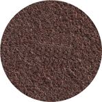 Schleifvliesscheibe Scotch Brite SE-DH D.115mm coarse braun 3M