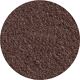 Schleifvliesscheibe Scotch Brite SE-DH D.115mm coarse braun 3M