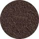 Schleifvliesscheibe SC-DH D.115mm medium rot o.Zentrierung 3M