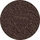 Schleifvliesscheibe Scotch Brite™ SC-DH D.125mm medium rot 3M