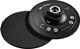 Stützteller Scotch Brite™ DH-AC D.125mm M14 kletthaftend 3M