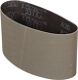 Schleifband Trizact 237AA L.2000mm B.75mm K.A100 f.MET Trizact 3M
