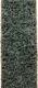 Vliesband Scotch-Brite DF-BL K.fein B457xL457mm 3M
