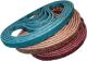 Vliesband Scotch-Brite SC-BL K.mittel B75xL3500mm 3M