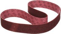 Vliesband Scotch-Brite SC-BS K.sehr fein B19xL457mm 3M