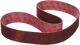 Vliesband Scotch-Brite SC-BS K.mittel B25xL457mm 3M