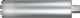 Diamantbohrkrone D.202mm Segmentanzahl 14 1 1/4 Zoll PROMAT