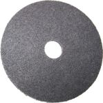 Kehlnahtscheibe D125xB6,3mm Vlies mittelh.Bohr.22,23mm PROMAT