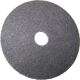 Kehlnahtscheibe D125xB6,3mm Vlies mittelh.Bohr.22,23mm PROMAT