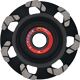 Diamantschleiftopf STU 180mm Beton 22,23mm SAMEDIA