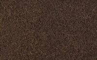 Handpad Vlies Scotch Brite™ 7440 L224xB158mm medium 180 braun 3M
