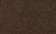 Handpad Vlies Scotch Brite™ 7440 L224xB158mm medium 180 braun 3M