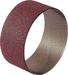 Schleifhülse CS 310 X D60xB30mm K.80 Korund max.Drehz.9500min-¹ KLINGSPOR