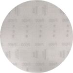 Haftschleifscheibe Sianet 7500 150mm K.240 Keramikkorn SIA
