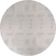 Haftschleifscheibe Sianet 7900 225mm K.150 Edelkorund SIA