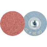 Schleifscheibe COMBIDISC D.38mm K.36 16000min-¹ PFERD